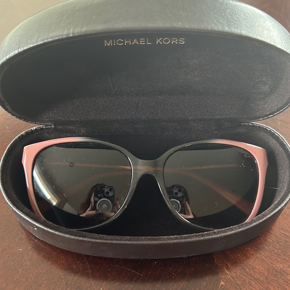 Michael Kors Accessories Michael Kors Sunglasses New Poshmark